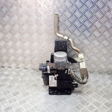 Chauffage Webasto LR RANGE