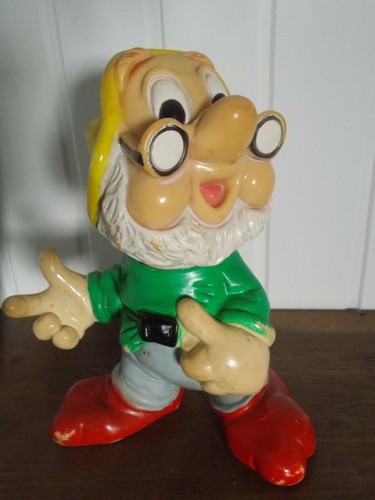 Ancien pouêt prof - ancien,