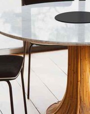 Table Maison Sarah Lavoine