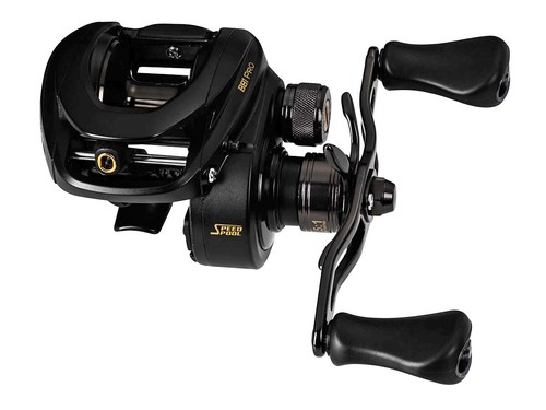 Lew bb1 pro - pro, hand