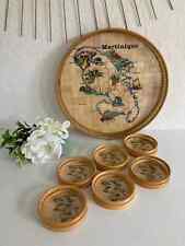 11 ⚜️ Ancien Plateau