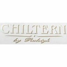 Raleigh Chiltern