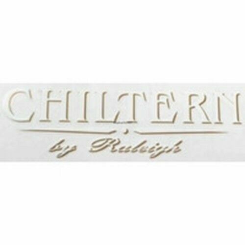 Raleigh chiltern - raleigh,