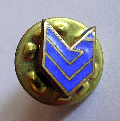 Médaille militaire pins de - médaille, militaire,