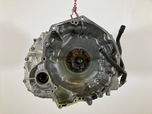 8626754 boîte automatique - 8626754,