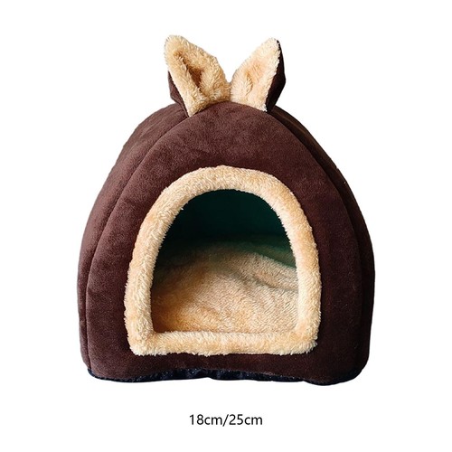 Lit maison pour - lit,