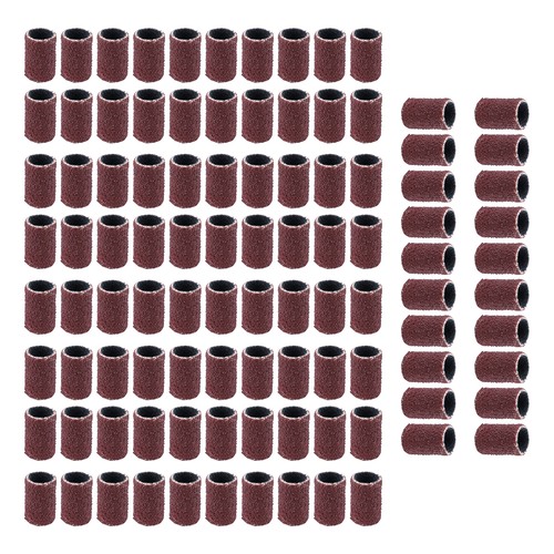 100pcs embouts ponceuse faux - 100pcs,