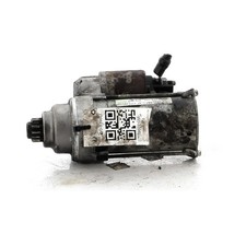 Démarreur - Seat IBIZA III