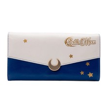 Sailor Moon - Portefeuille