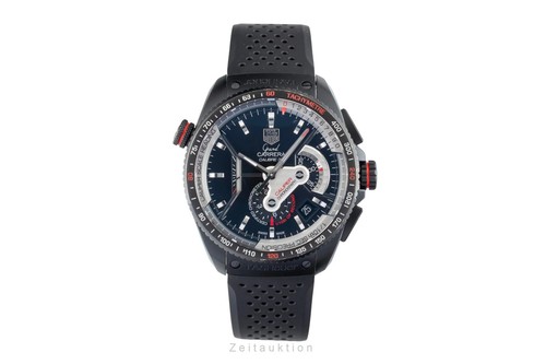 Montre pour homme tag - pour,