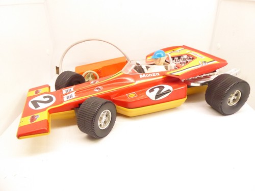 Joustra formule f1 - joustra,