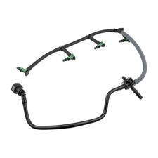 Pour Ford Ranger 2.2 TdCi 4x4