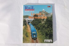 Hors série n°36 du07/2020