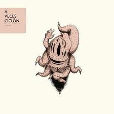 Veces ciclon cumbayá - a,
