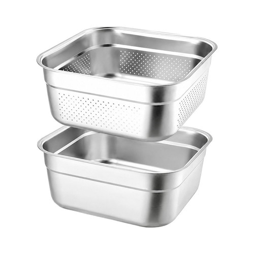 Ensemble casseroles - ensemble,