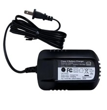 For hitachi 18v 20v max - 14.4-18v,