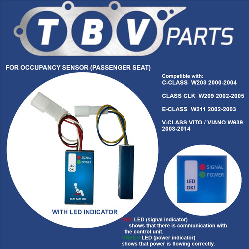Outil auxiliaire diagnostic - outil,