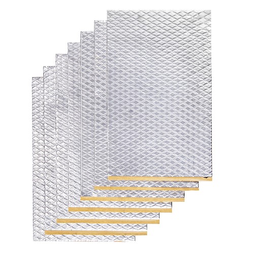 Uimoso tapis isolation - tapis,