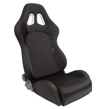 Siège Sportif Siège Coquille