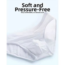 Pantalon triangle respirant en