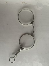 Ancienne Lunette Face à Main