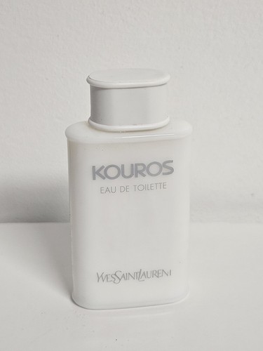 Miniature parfum yves - miniature, de