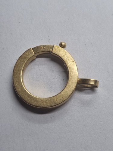 Ref 794 rare - 794,
