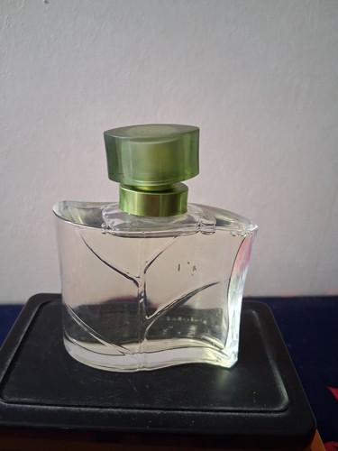 Eau toilette pour - pour, homme