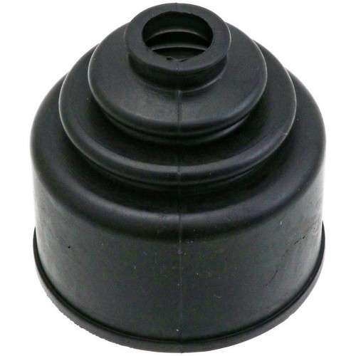 Toyota land cruiser genuine - toyota,