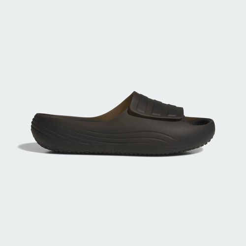 Sandales adidas adislide - adidas,
