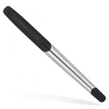 stylo roller noir st dupont