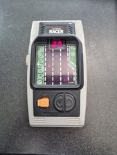 Jeu électronique vintage