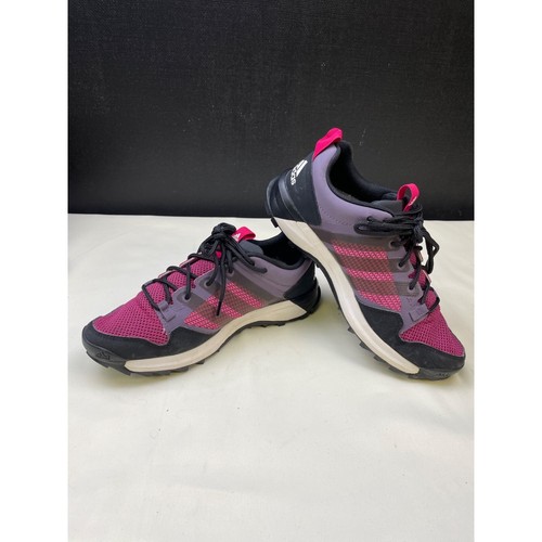 Adidas kanadia tr7 women - adidas,