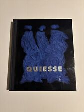 Quiesse 10 ans de peinture