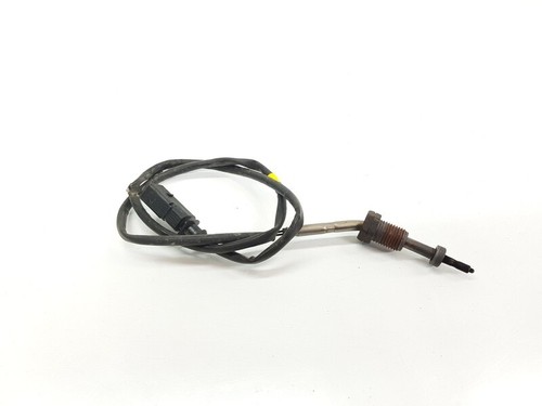 03l906088gp compteur audi - compteur,