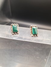 Magnifique Boucle D Oreille