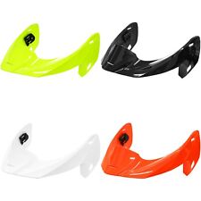 Scorpion Visière de Casque pour Exo-930 Evo Moto - Accessoire Pièce Rechange