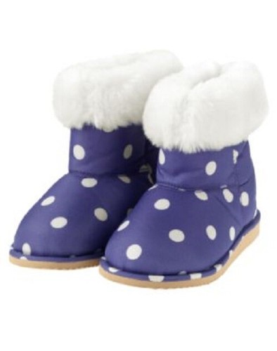 Nwt gymboree baby - toddler, girl