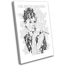 Audrey Hepburn Iconic