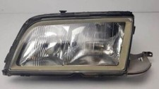 A2028202561 phare gauche pour MERCEDES CLASE C (W202) BERLINA 200 1993 1373093