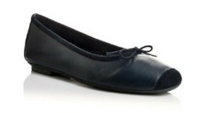 ballerines REQINS Harmony