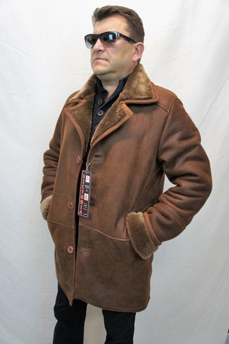 Victoria manteau homme - victoria,