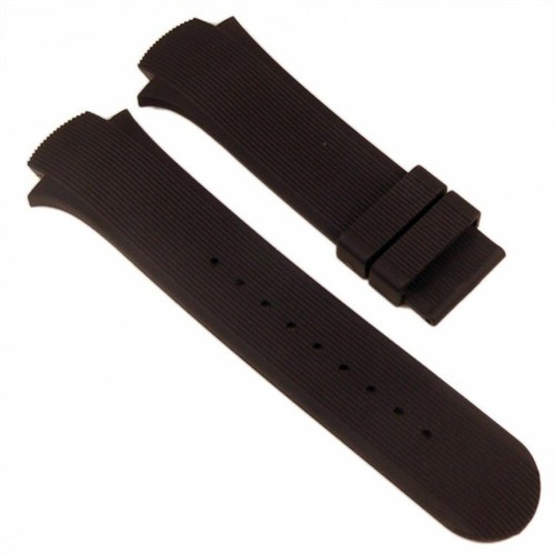 Lotus bracelet montre pv - bracelet,