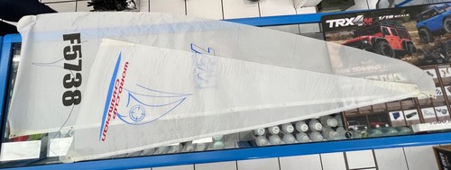 Jeu voiles pour voilier - jeu,