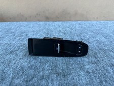 Subaru Wrx 2022-2025 OEM avant