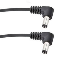 Voodoo Lab R24-2 Cable 2 Pack