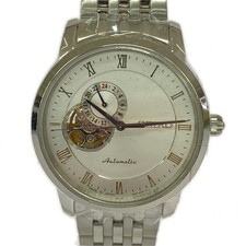 Montre Homme Automatique SEIKO