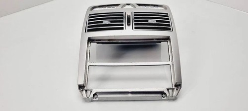 Peugeot 307 garniture de - 3a/c,