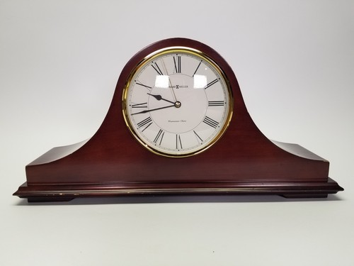 Howard miller model 635 - miller,