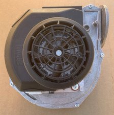 Ventilateur ebmpapst RG 148/1200-3633-010202 De Dietrich S59167 en tbe